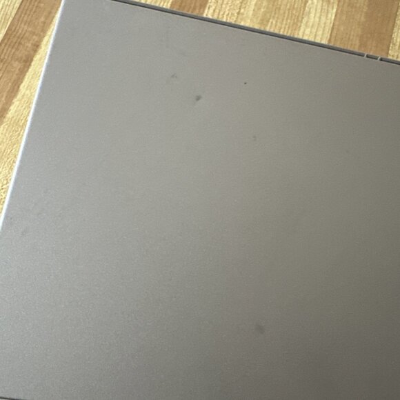 RCA VR546 VR637 VR637HF VCR 4-Head Mono VHS Tape Player AccuSearch No Remote - Picture 13 of 13